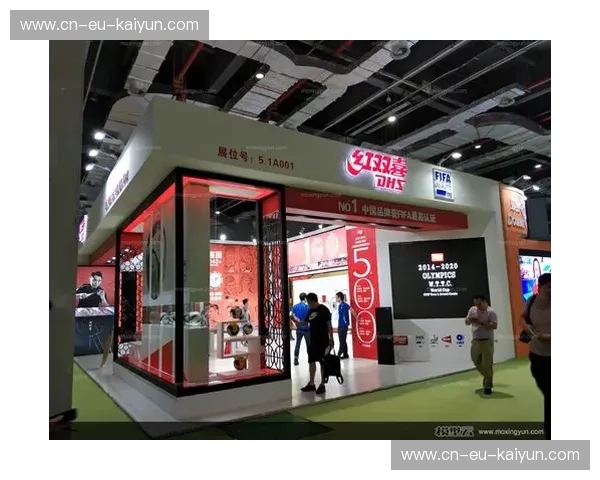 开云体育官方网站——开启你的体育零距离体验 开云体育官方网站——开启你的体育零距离体验