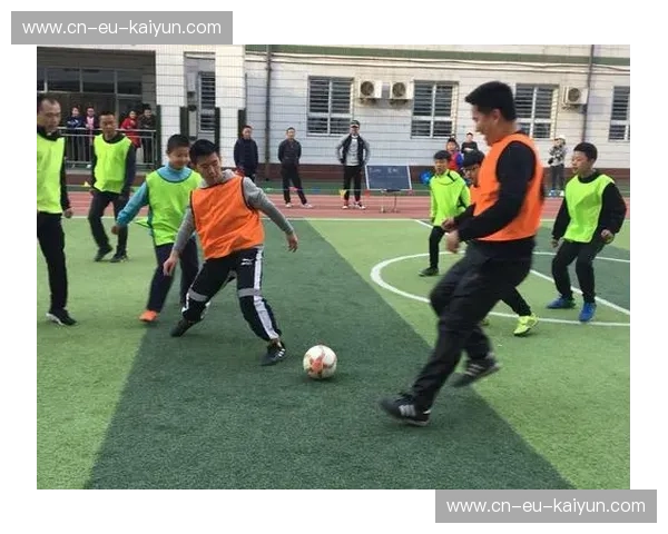 亚运会2021抽签：一张小纸条承载的大梦想